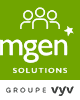 Mgen Solutions - Groupe vyv
